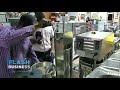 Flash Business Na Shema Shop Amabanga Abandi Bakoresha Ngo Batere Imbere
