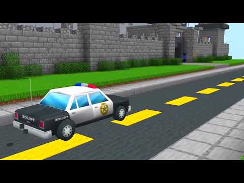 BRAIN EXCHANGE JJ and Mikey vs SKIBIDI TOILET vs TV MAN AT 3 AM in Minecraft - Maizen