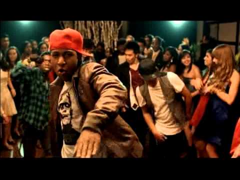 More (Official Music Video) Jordan Jman Francis Feat. Cali