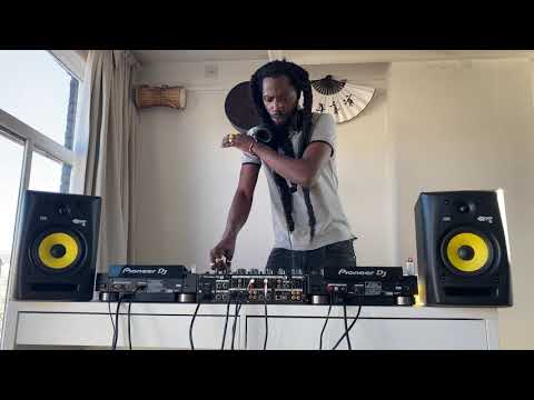 LePrince Basstronic Freestyle