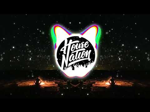 BISCITS & Max Mylo - Feed Your Soul