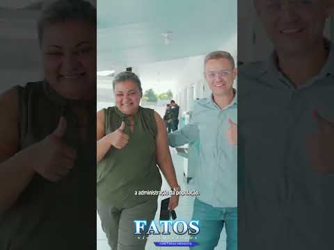 Iracema RR governador se.reaproxima da prefeita em torno de um projeto de estado.