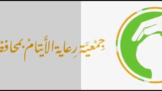 فيديو 1