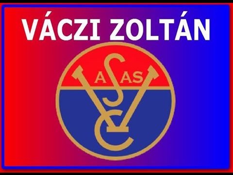 23 Újpest Vasas 1 2 1997 10 04