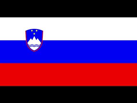 Slovenian Song Kekčeva pesem (Music from Film Kekec)