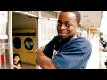 Devin The Dude - Briar patch (lyrics)