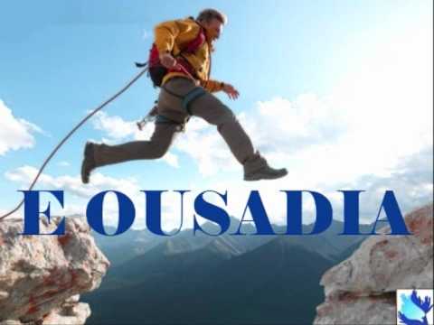 Ministério Fonte da Vida de Adoração - Tempo da Colheita