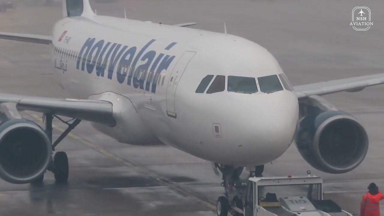 American Airlines Admirals Club