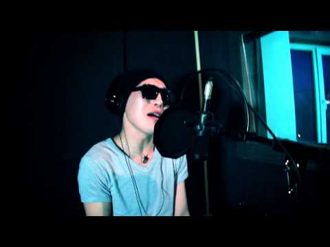 LoDKO & D.Y - Unchin Nulims (Digital - Unchin nulims Cover)