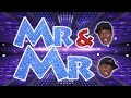 The Xtra Factor UK 2015 Live Shows Week 5 Mr Mr With Reggie N Bollie Full