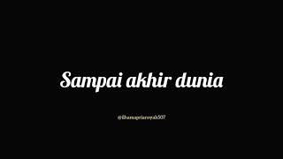 Download lagu Snap Wa Lagu\\Armada Band - Wanita Paling Bahagia📽🎬 Story Wa Lagu\\Armada - Wanita Paling Bahagia📽🎬 mp3 Download lagu Snap Wa Lagu\\Armada Band - Wanita Paling Bahagia📽🎬 Story Wa Lagu\\Armada - Wanita Paling Bahagia📽🎬 mp3