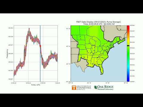 20230417-065937_EI_Pump Storage