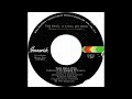 The Chi-Lites - The Devil Is Doing His Work