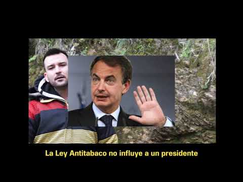 KATTMAN + KANELO PDS - Contra el pueblo nunca (Videolyric)