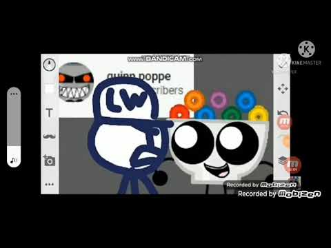 scaretube poop slendybob 9 the night of sponge