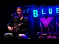 Ben Burnley - Forget It (Acoustic) - Atlantic City HD