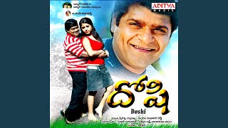 Sarigamaley song artwork