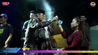 Download lagu Acuh Tak Acuh - Lia Nekita ( Mutiara Nada  Karawang ) mp3