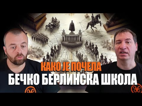 Odgovori na pitanja gledalaca OGNJILO