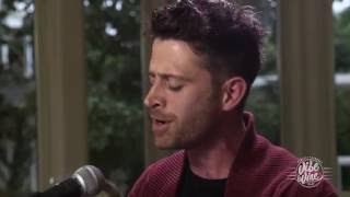 Brendan James - Nothing But Love | Vibe &amp; Vine | Sutter Home