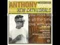 Anthony Raneri- Sandra Partial Lyrics 