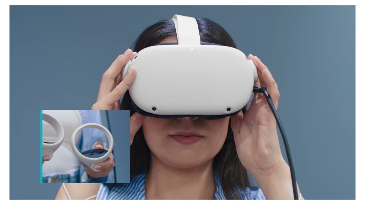 Nuevas Carrera 2025: Ing. Civil en Realidad Virtual y Videojuegos