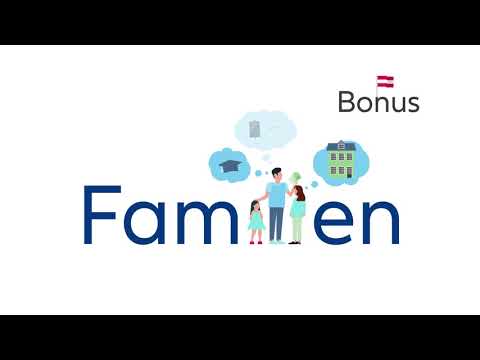 Allianz Familienbonus
