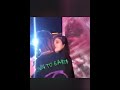 Travis X Kylie Jenner Kisses In Public Shorts