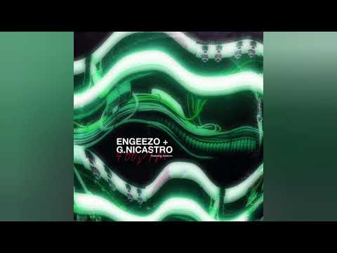 Engeezo & G.Nicastro - 04.00 A.M [cuts Dj Acidovic]