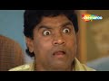 Johnny Lever Superhit Comedy Scene | Akshay Kumar | Paresh Rawal | Suniel Shetty