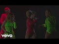 90's Pop Tour, Calo - No Puedo Más (En Vivo - 90's Pop Tour, Vol. 3) ft. OV7