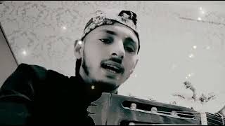 Krisztofer - 2022 - Krécsuniszki szunto rátyi