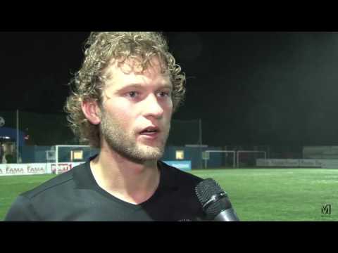 31. voor 2016: JK Narva Trans - Nõmme Kalju FC 0:3 (0:1) Mööli intervjuu