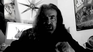 Nine Years an Actor - extended cut video