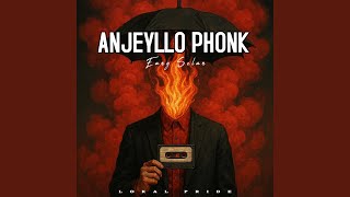 Download lagu ANJEYLLO PHONK (Style Bass Bemo) mp3 Download lagu ANJEYLLO PHONK (Style Bass Bemo) mp3