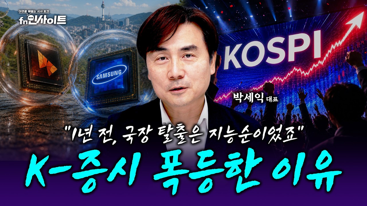 영상