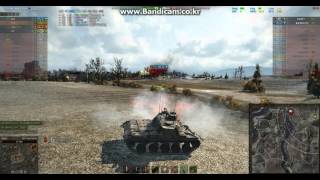 It ain't over till it's over