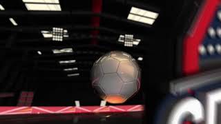 Download lagu [ARSIP] OBB CNN Indonesia Sports 2022 mp3