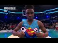 Every 50-Point Dunk In NBA Dunk Contest History (1984-2019)! thumbnail 1