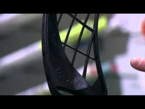 download lagu mp3 mp4 Unihoc Cavity, download lagu Unihoc Cavity gratis, unduh video klip Unihoc Cavity