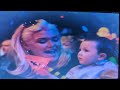 Opening To Bob The Builder Live Show