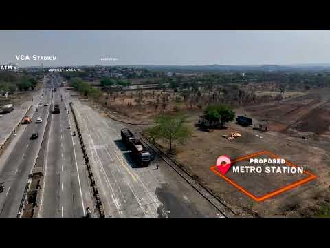 3D Tour Of Balaji Silver Pride 3