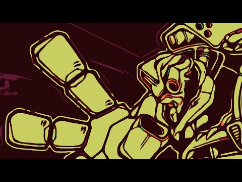 Metek Sound System Live