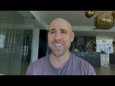 How I m Preparing For The Next Recession 