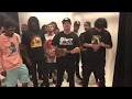 Shoreline Mafia X Einer Bankz Bands Acoustic Video
