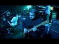 Marillion - Asylum Satellite #1 (Traducción al español)