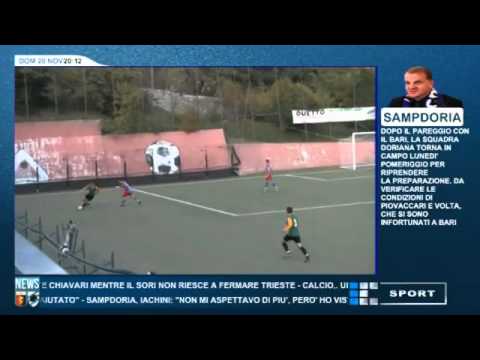 DIL09 20112011 MOLASSANA-ATHLETIC CLUB 1-1