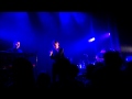 Perfume Genius - Grid @ Lincoln Hall 10/1/14 ...