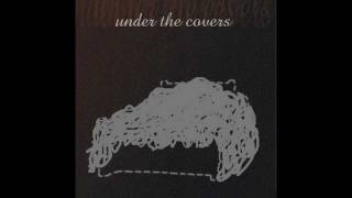 Toy Tambourine [Aberdeen Cover]