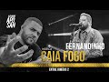 Entre Irmãos 2 Alexandre Aposan Ft Fernandinho